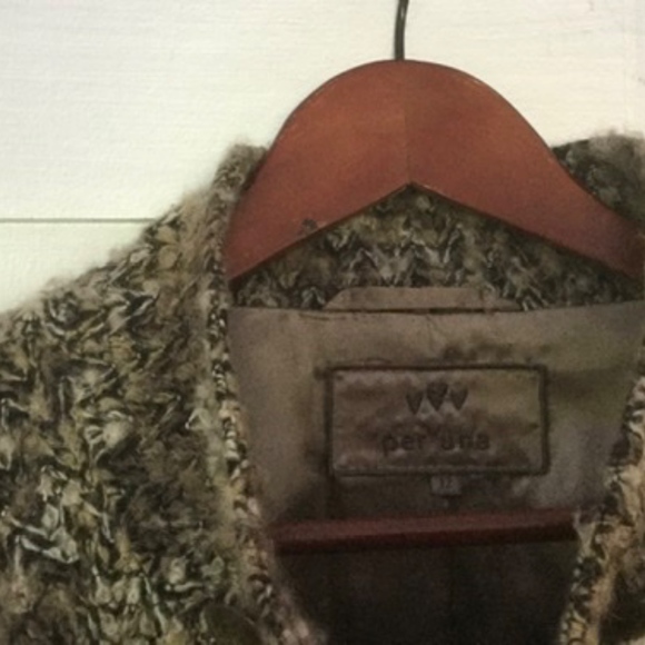 Jacket - Picture 2 of 3